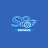 s879blue