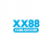 Xx88soccer