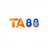 ta88iclub