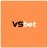 vsbetuk1