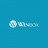 Winbox99vipcom