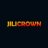 JILICROWN
