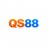 qs88zorg