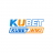 Kubetwiki1