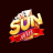Sunwinczcom