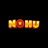 nohu90vicom