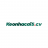Keonhacai58net