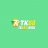 tk888wikiv1