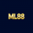 Ml88iorg
