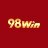 98Winschool