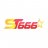 st666vietcom