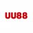 uu8833com