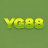 Yg88jpncom
