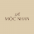 Mộc Nhan Beauty