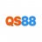 qs88miami