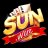 gamebaisunwincom1