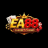 Ea88betcasino