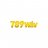 789winnjcom