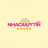 https://nhacaiuytin.club/