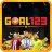 goal123vipio