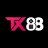 linknhacaitx88