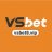 vsbet8vip