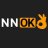 nnok68com