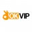 okvipdeals