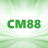 Cm88betcom1vn