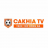 Cakhiatvafrica