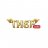 thep1688com1