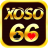 Xoso66fans