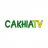 cakhiatvmarketing1