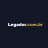 Legadorcombr