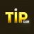 tipclub20org