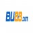 bu88life