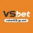 vsbet68jpnet