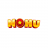 Nohu90hucom