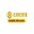 Luck801com