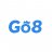 go8vapp