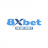 8Xbetjpnet