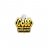 Go88world1