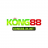 Kong88innet