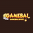Gamebaiworkvn1