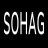 smsohag25co1m1
