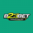 B2xbetreviewcom