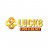 Luck8gbnet1