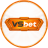 Vsbetactor