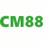 cm88sscom