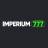 Imperium777com